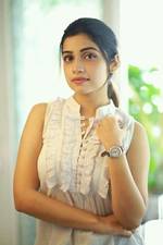 Komal Kumari's photo