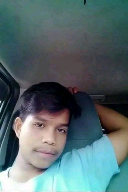 89609953 5337 medium large