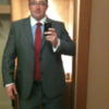hotelroomguy's photo