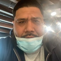 Ramiro Castillo's photo