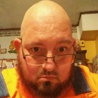 Lost4urlove's photo