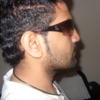 goribhabi's photo