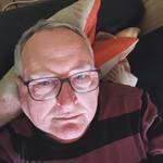 peterrbrookss's photo