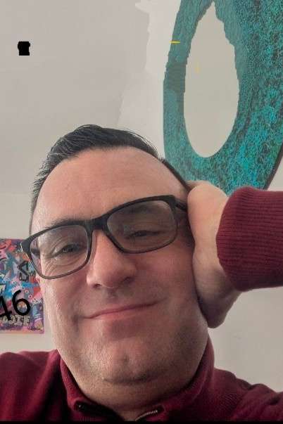 89150064 3415 medium large