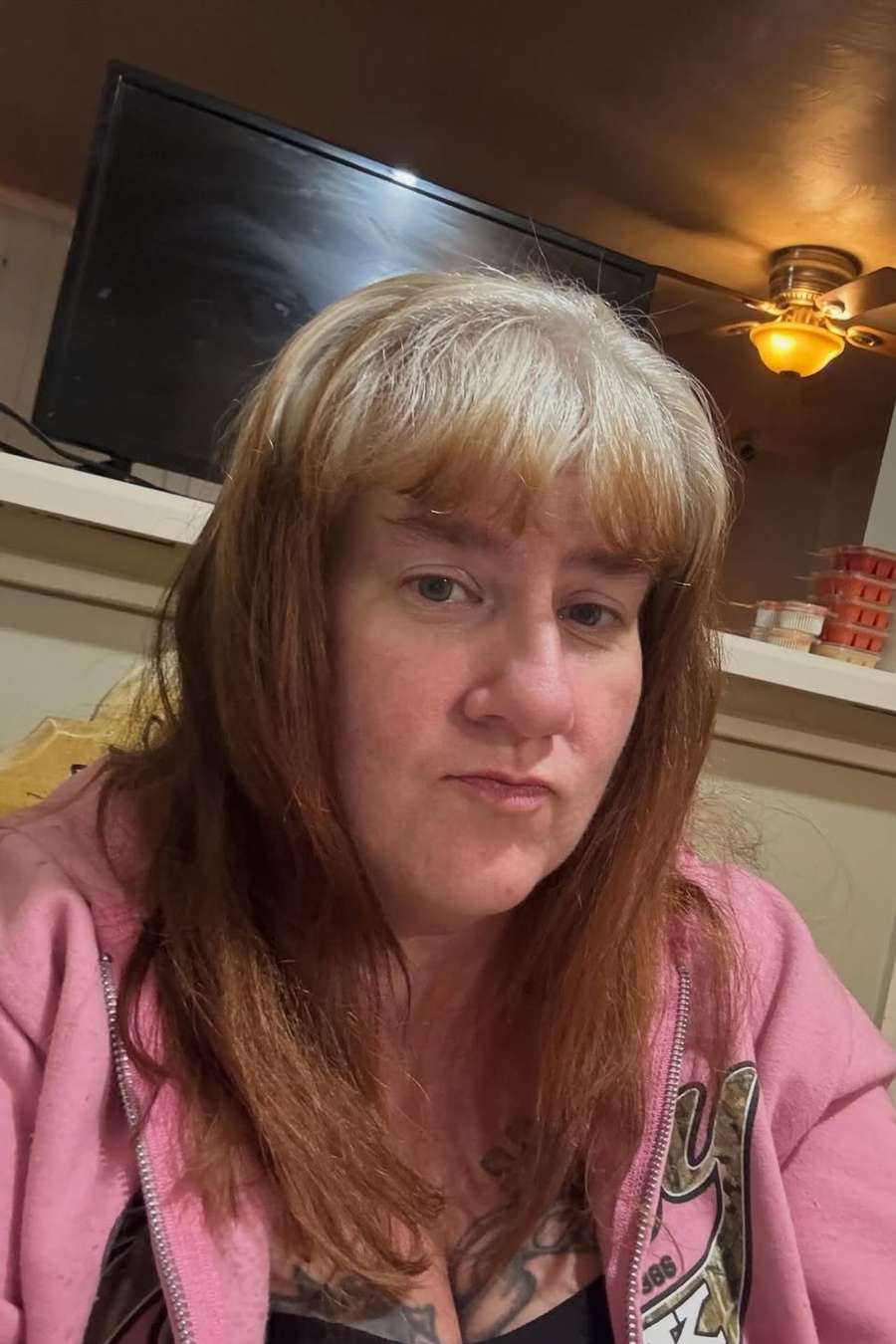 90257924 2767 medium large