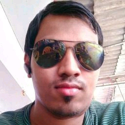 56964653 6473
