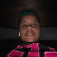 Bridget Hernani's photo