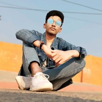 Ganesh Singh's photo