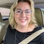 justladyinblue's photo