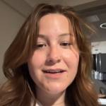 Jessica Susan's photo