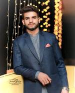 Piyush Pawar 's photo