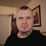 Jerry Hunsinger's photo