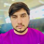 Haroon Khan's photo