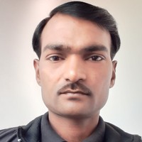 Bhupat Dharajiya's photo