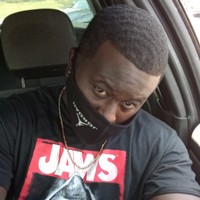 Jayblackfoot86's photo