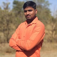 RAMANAND INDIAN's photo