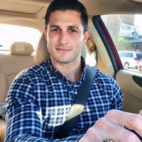 Portales Gary's photo