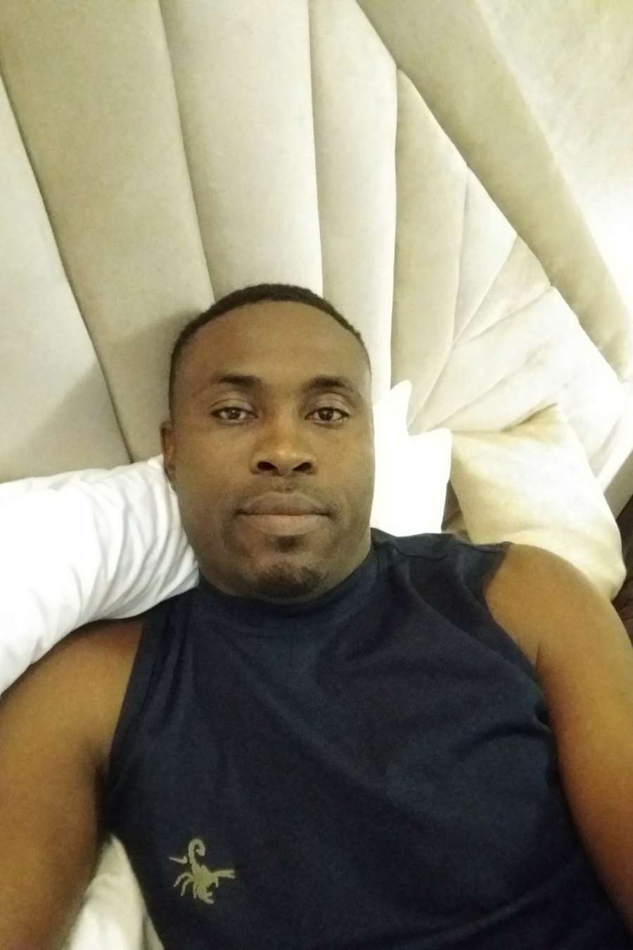 6415511 5988 medium large