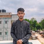 Sadhin Ahmed 's photo