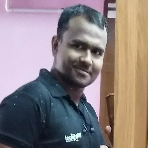 46798812 7150