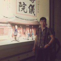 Hay Đây TV's photo