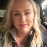 Joycelynjagger's photo