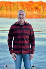 Martin Klaus's photo