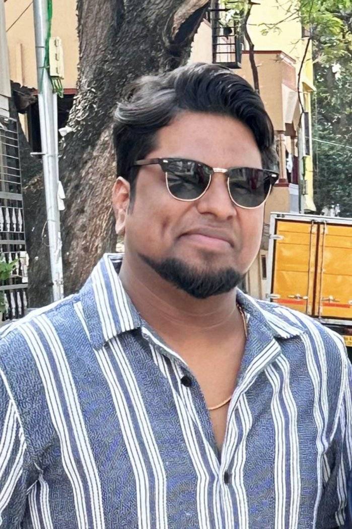 90354123 6832 medium large