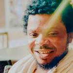 Rita Lou Lou's photo