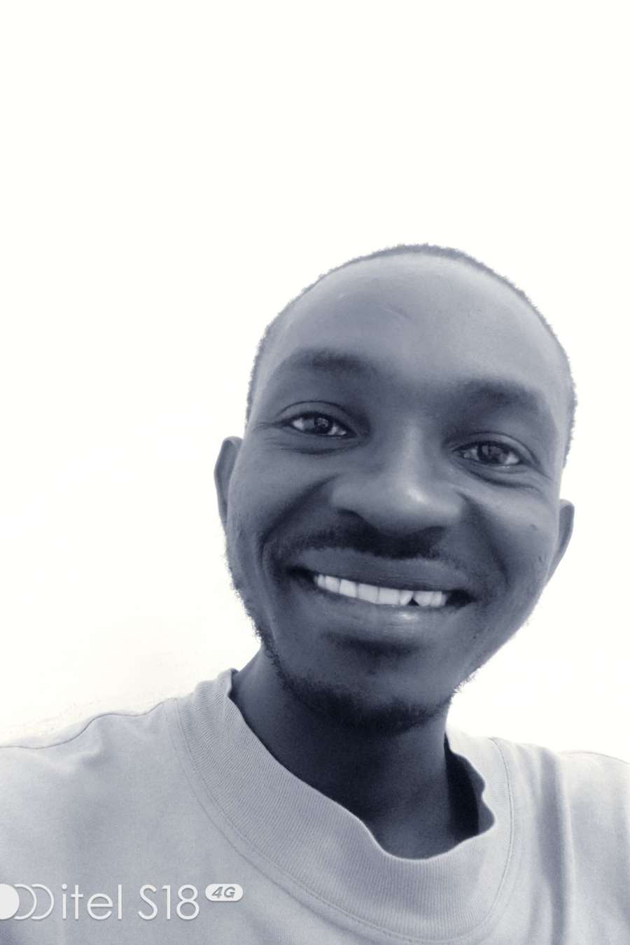 90116837 1696 medium large