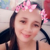 Doreen Marinay's photo