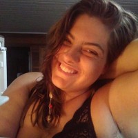 DorcasMcgill's photo