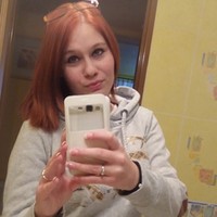 Jessicagiveme's photo