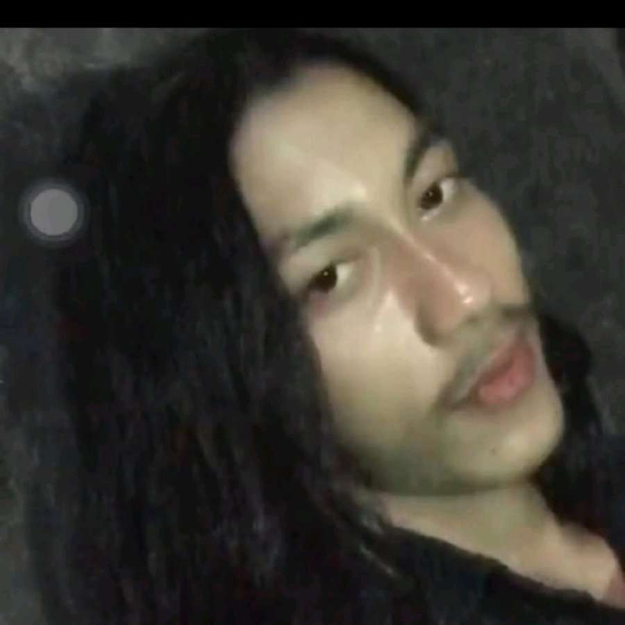 75093961 6265 medium large