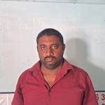 Vijay vignesh's photo