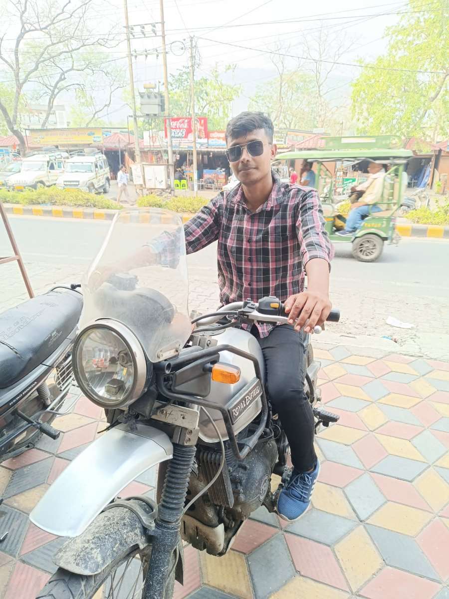 82091451 1792 medium large