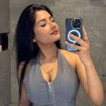 Komal Kushwal's photo