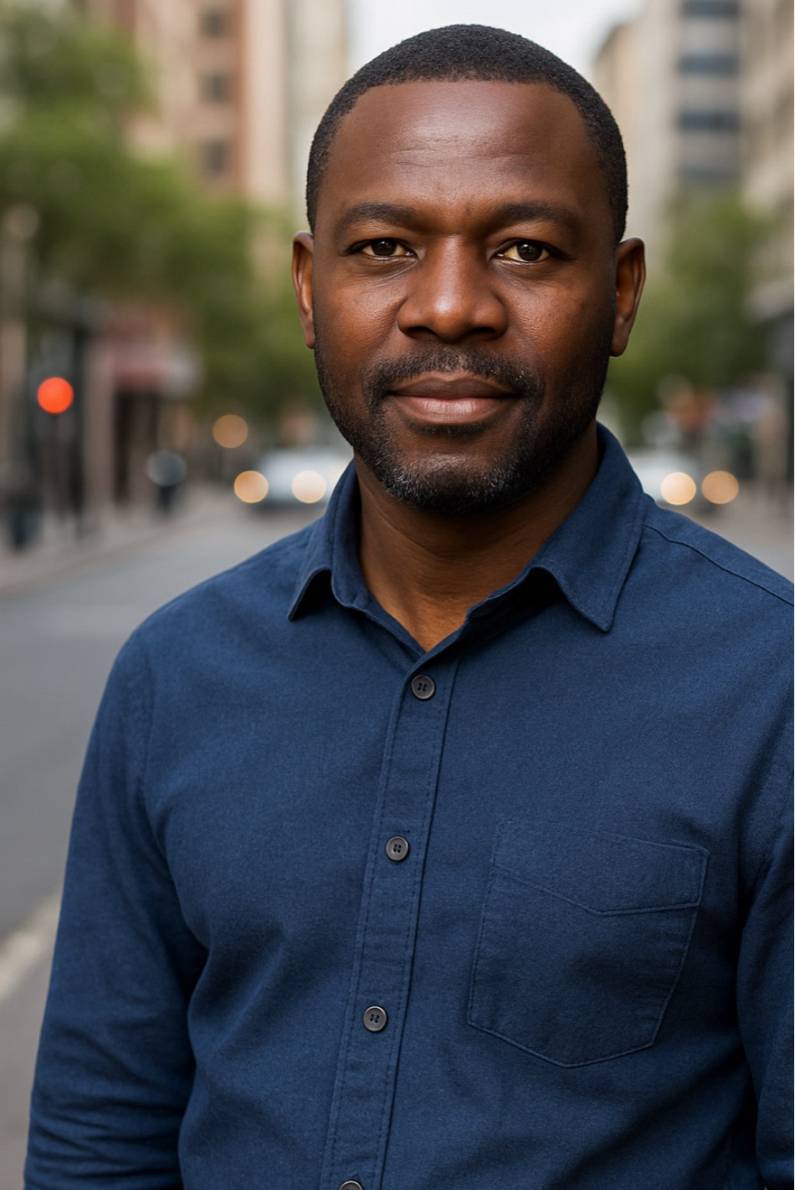 90736718 840 medium large