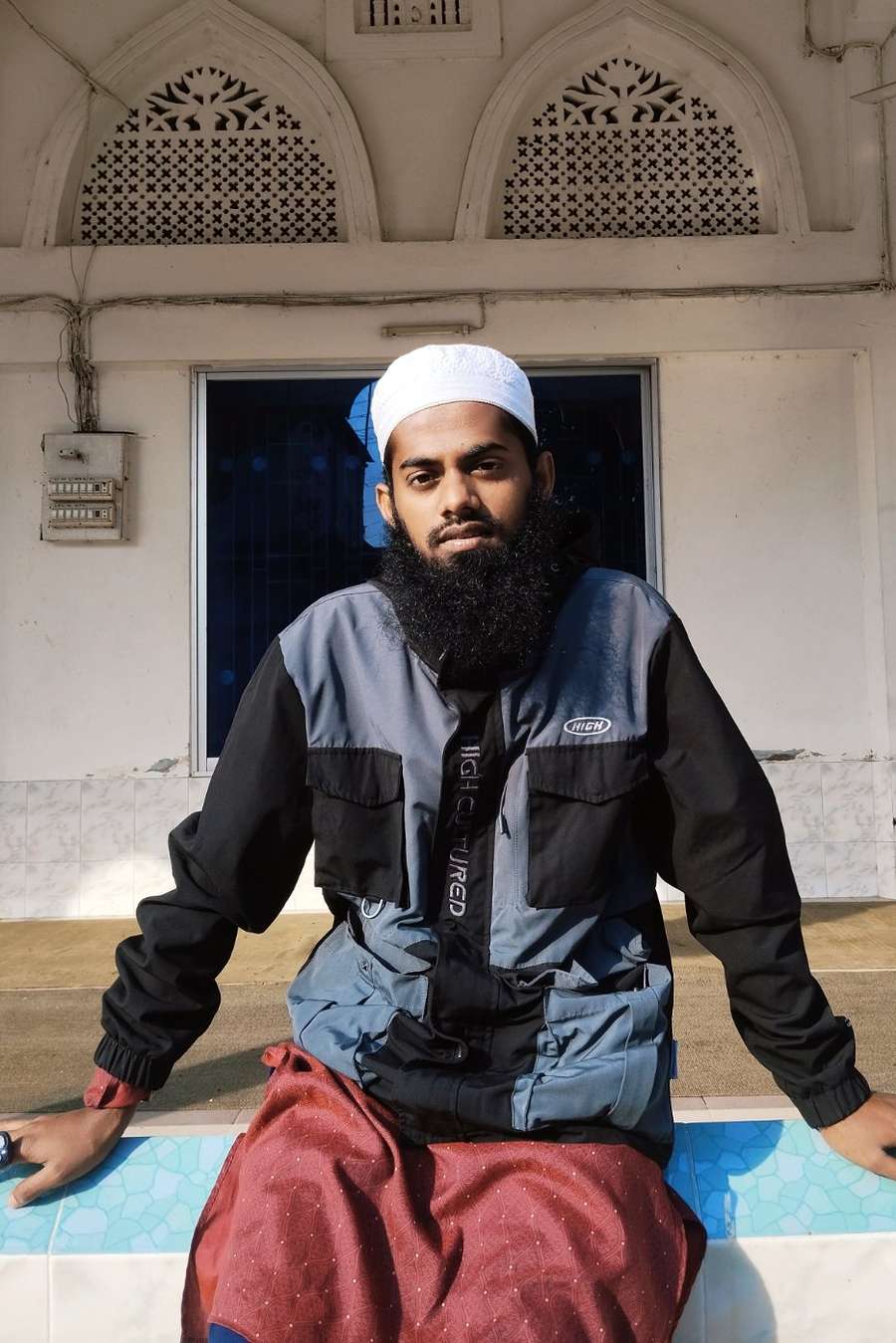 90782875 2400 medium large