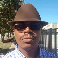 Darkwater1990's photo