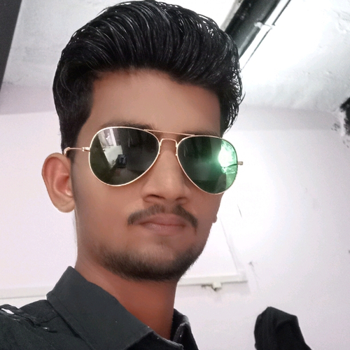 59930495 6287