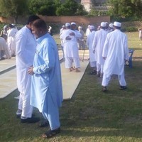  Gul Afridi's photo