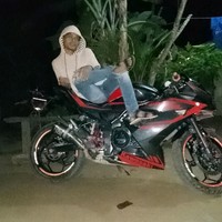 Oky Setiawan's photo