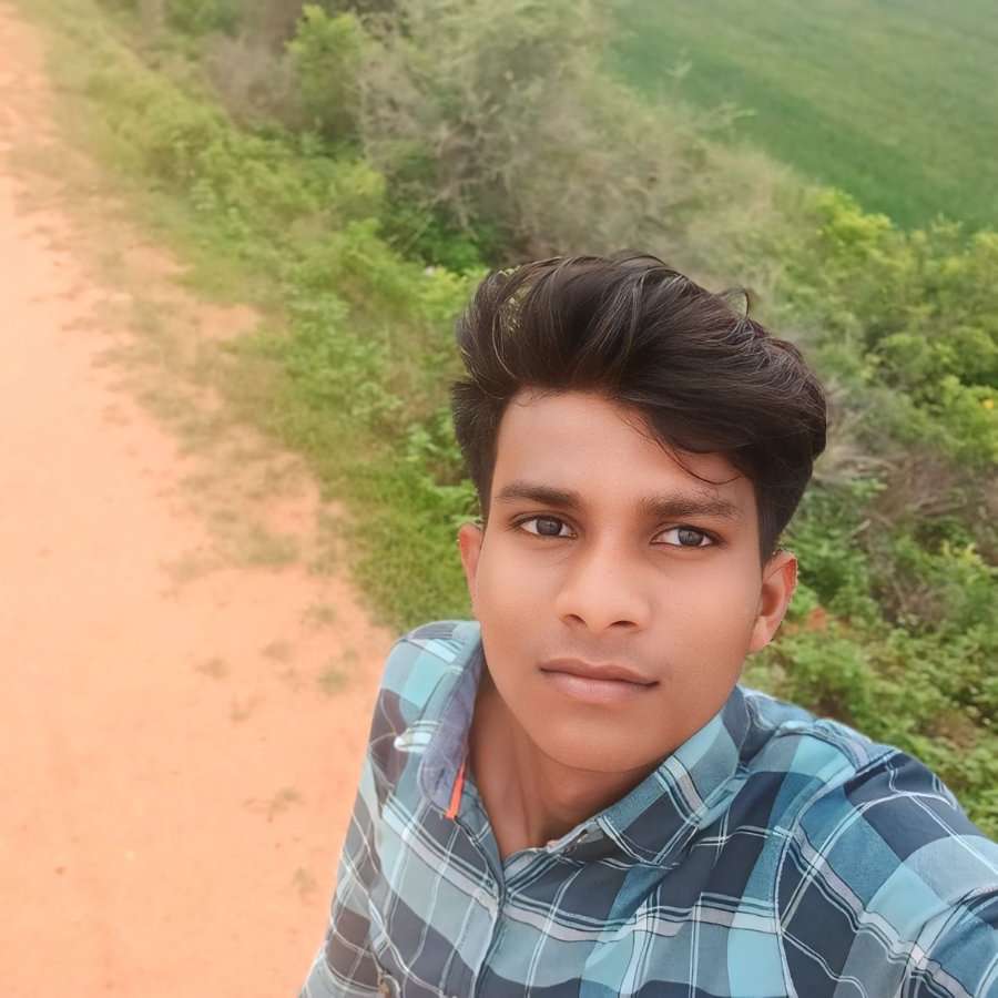 82577755 8853 medium large