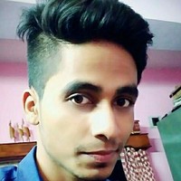 krishnakeshav's photo