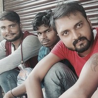 Rahul Kumar's photo