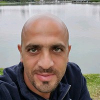 David Guzman's photo