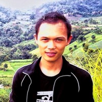 Arnold Christian's photo