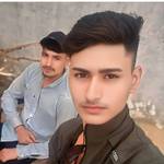 Ranveer aluda's photo