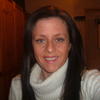 avie1970's photo